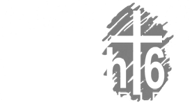 Isaiah 61 Ministries
